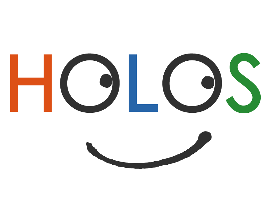 九州男児がチャレンジする 保険流通維新 笠原慎也の年中夢求blog 日記